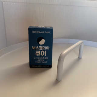 블리쑤님이 올린 리뷰 사진 1