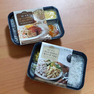 치리짱님이 올린 리뷰 사진 2
