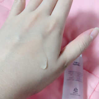 다다님이 올린 리뷰 사진 3