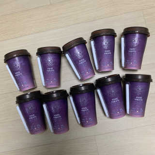 이브생로랑님이 올린 리뷰 사진 1