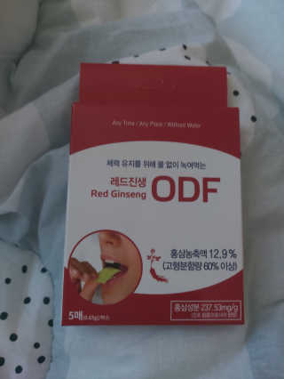 복도리님이 올린 리뷰 사진 1