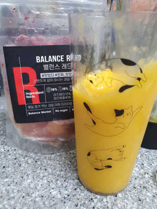 미르별님이 올린 리뷰 사진 4