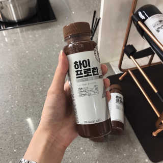 마카뇽님이 올린 리뷰 사진 3