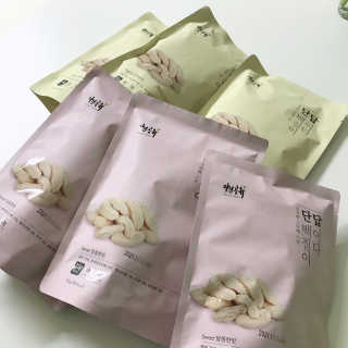 쏭데디님이 올린 리뷰 사진 4