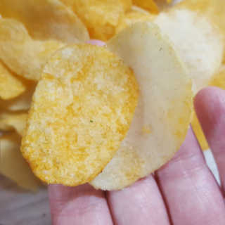 미야님이 올린 리뷰 사진 4