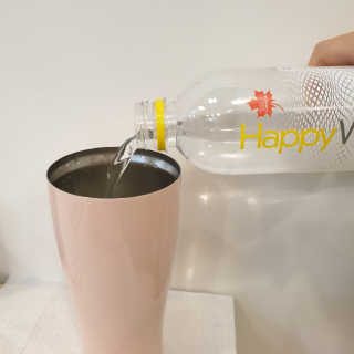 리자몽님이 올린 리뷰 사진 3