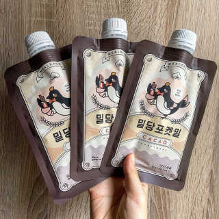 올때메로나님이 올린 리뷰 사진 1
