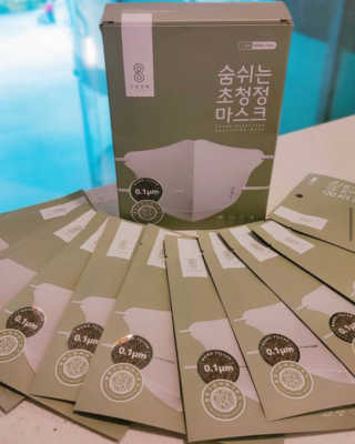 jauzchen님이 올린 리뷰 사진 3