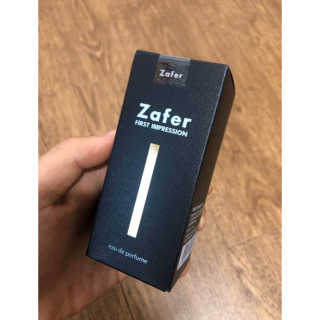 보밍님이 올린 리뷰 사진 2