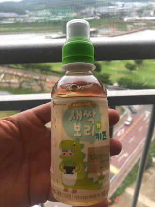 다솜다빈이아빠님이 올린 리뷰 사진 2