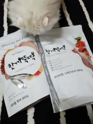 Woo7C님이 올린 리뷰 사진 4