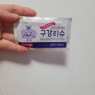 lalladi님이 올린 리뷰 사진 1