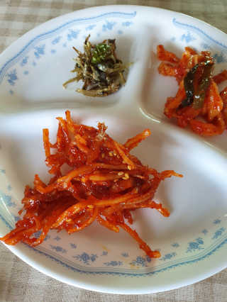 히야호님이 올린 리뷰 사진 3