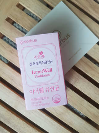 논지님이 올린 리뷰 사진 1
