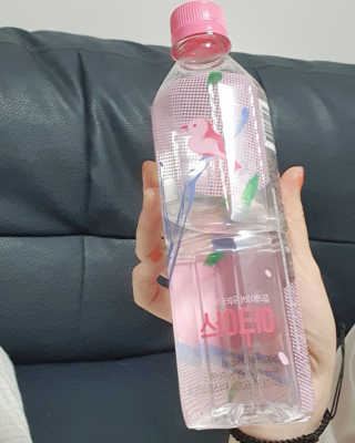딸랑구둘🥰님이 올린 리뷰 사진 1