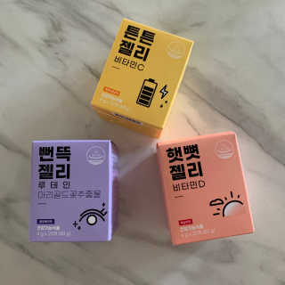 노나나님이 올린 리뷰 사진 3