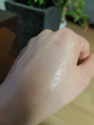 sdlove숑봉님이 올린 리뷰 사진 3