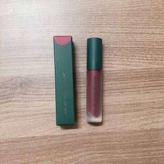 몽땅리뷰님이 올린 리뷰 사진 4