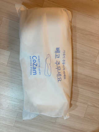 구리구리님이 올린 리뷰 사진 1