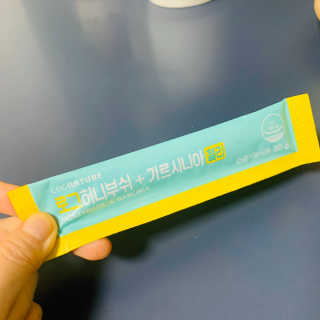 연이님이 올린 리뷰 사진 4