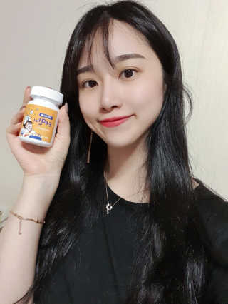 밍기님이 올린 리뷰 사진 1