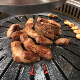 gleeingE님이 올린 리뷰 사진 3