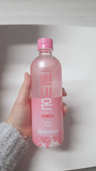 yeompm님이 올린 리뷰 사진 1