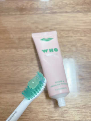 신군님이 올린 리뷰 사진 1