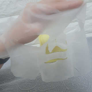 윤종은님이 올린 리뷰 사진 3
