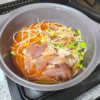 먼디님이 올린 리뷰 사진 4