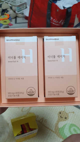 라미맘님이 올린 리뷰 사진 3