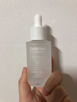 jjing님이 올린 리뷰 사진 1