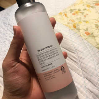 흑인교황님이 올린 리뷰 사진 3
