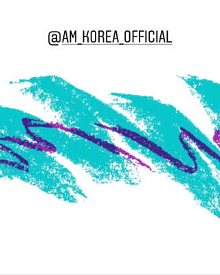 리드미님이 올린 리뷰 사진 3