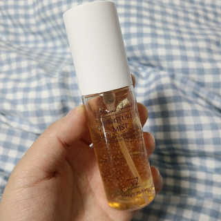나르귀여워님이 올린 리뷰 사진 1