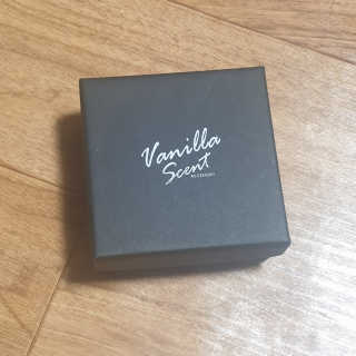투인마미님이 올린 리뷰 사진 1