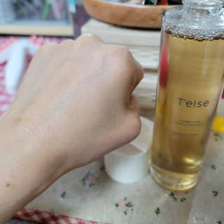 AnnaJo님이 올린 리뷰 사진 3