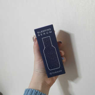 밍기님이 올린 리뷰 사진 4
