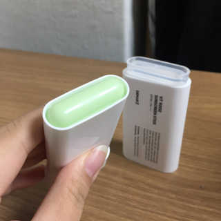 버터누나님이 올린 리뷰 사진 2