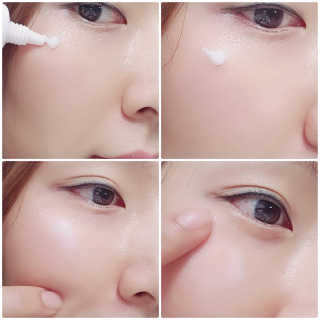 에코혜현님이 올린 리뷰 사진 3