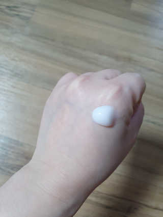 밍구님이 올린 리뷰 사진 3