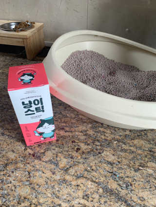 SoJungLee님이 올린 리뷰 사진 4