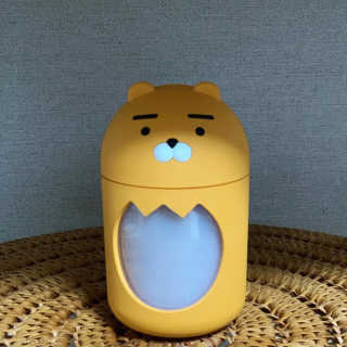 갬미님이 올린 리뷰 사진 3