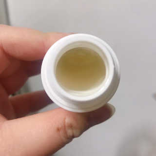 코에나샴푸 자연유래 식물성 코에나 샴푸 50ml — 4점을 준 리뷰어가 2020년 4월 올린 사용 사진