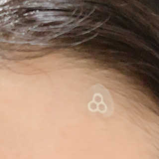 수린님이 올린 리뷰 사진 3