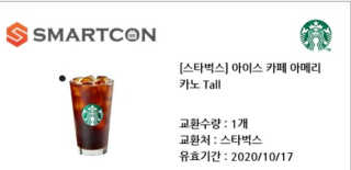 쭌뭉님이 올린 리뷰 사진 3