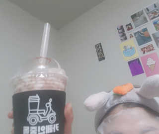❤블링가림❤님이 올린 리뷰 사진 4