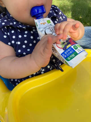 happysun님이 올린 리뷰 사진 3