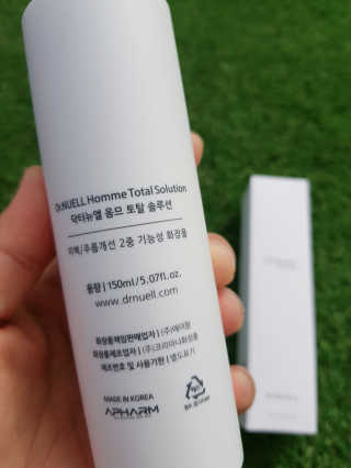 즐거운인생V님이 올린 리뷰 사진 2