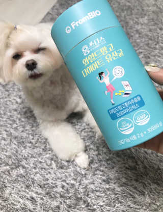 윤퍼플님이 올린 리뷰 사진 2